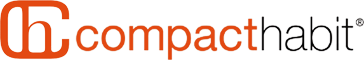 CompactHabit