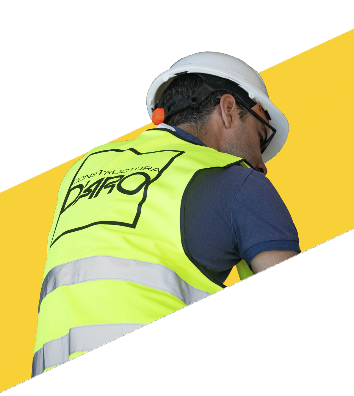 DO - Constructora d'Aro