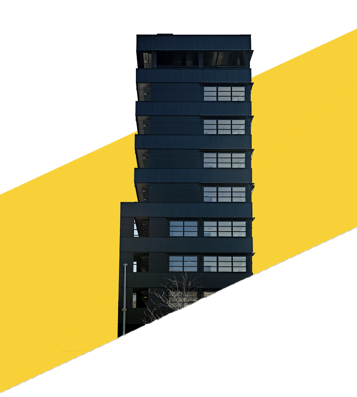 Evolució històrica de la construcció d’habitatges per Constructora d’Aro