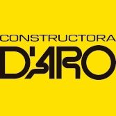 logo-constructora
